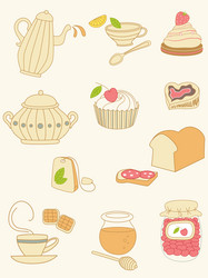 Similar image 7840881