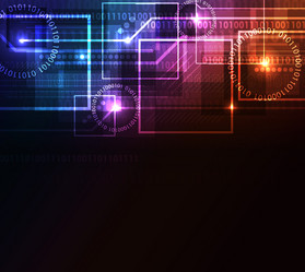 Similar image 7840883