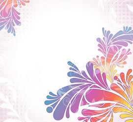 Similar image 7840884