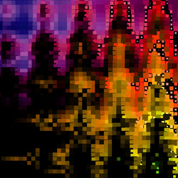 Similar image 7840886