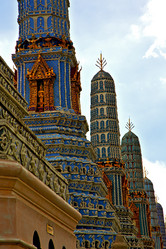 Similar image 7840987