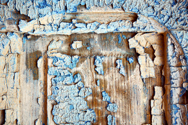 Similar image 7840998