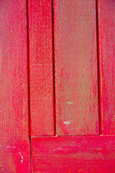 Similar image 7840999