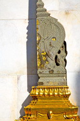 Similar image 7841000