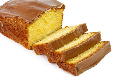 Similar image 7841022