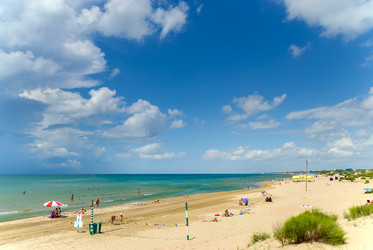 Similar image 7841026