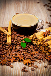 Similar image 7841029