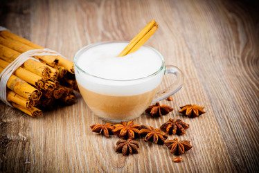 Similar image 7841033