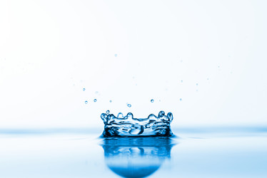 Similar image 7841034