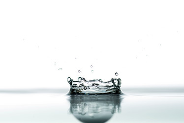 Similar image 7841035