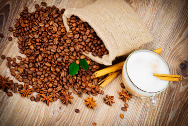 Similar image 7841036