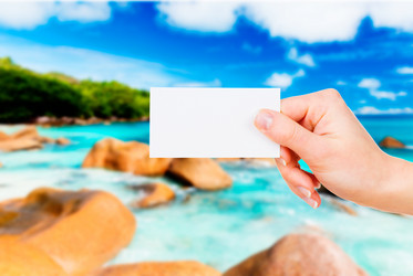 Similar image 7841037