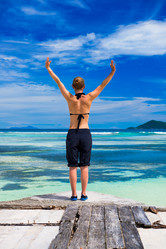 Similar image 7841038