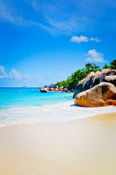 Similar image 7841039