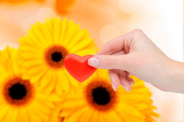 Similar image 7841045