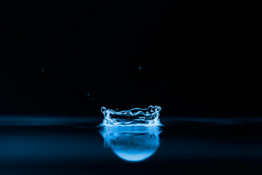 Similar image 7841046