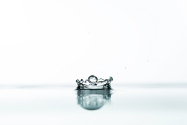 Similar image 7841047