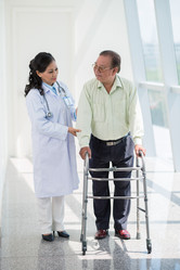 Similar image 7841050