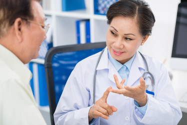 Similar image 7841052