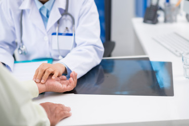 Similar image 7841053