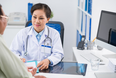 Similar image 7841054