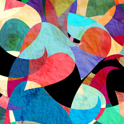 Similar image 7841058