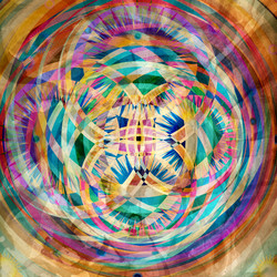 Similar image 7841059