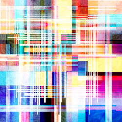 Similar image 7841060