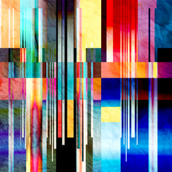 Similar image 7841061