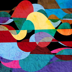 Similar image 7841062