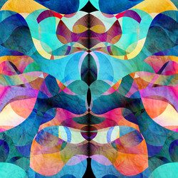 Similar image 7841063