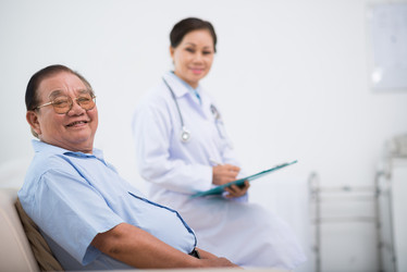 Similar image 7841069