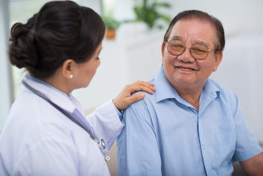 Similar image 7841070