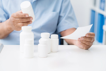 Similar image 7841071