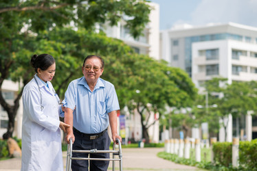 Similar image 7841073