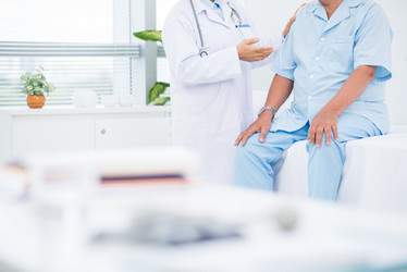 Similar image 7841079