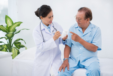 Similar image 7841081