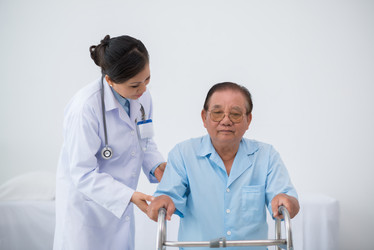 Similar image 7841082