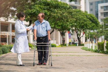 Similar image 7841085