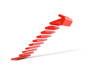 Similar image 7841086