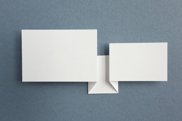 Similar image 7841088