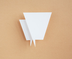 Similar image 7841090