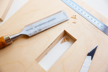 Similar image 7841091