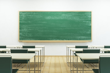 Similar image 7841094