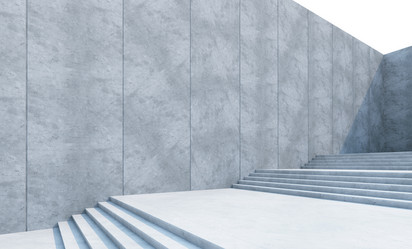 Similar image 7841099