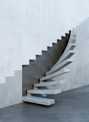 Similar image 7841100