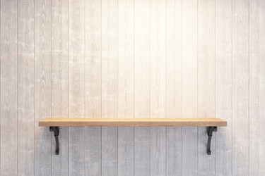 Similar image 7841103