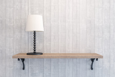 Similar image 7841104