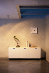 Similar image 7841107