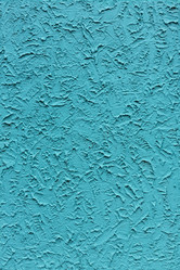 Similar image 7841110